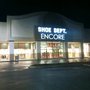 Photo of Shoe Dept Encore