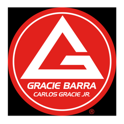 Gracie Barra Brazilian Jiu Jitsu & Self Defense Tyler - Gracie Barra Brazilian Jiu-Jitsu & Self Defense
