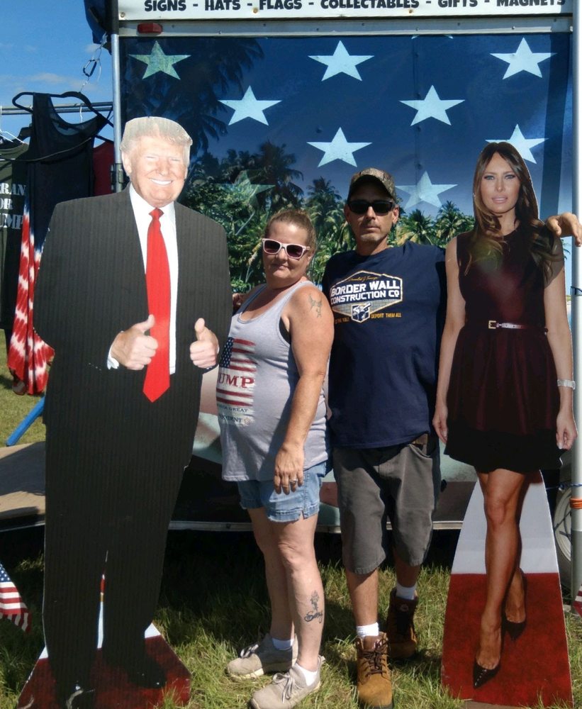 Slide of BS Roofing Repairs