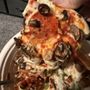 Photo of Figaro's Pizza