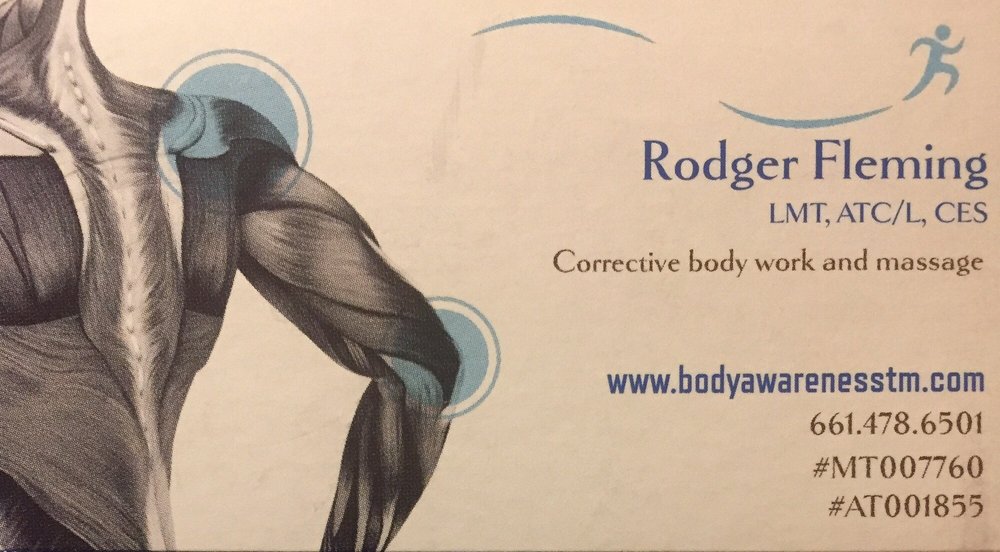 BODY AWARENESS PERFORMANCE + THERAPY 2257 Heath Rd, Macon,