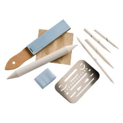 Palette Art Supply Store - Drawing tools