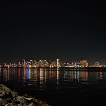 Centennial Park - Centennial Park - Parks Near Me - Coronado, California