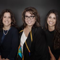 Fertility Specialists Medical Group