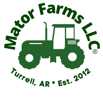 Mator Farms - Pick Your Own Farms Near Me - Turrell, Arkansas Mator Farms - Pick Your Own Farms Near Me - Turrell, Arkansas