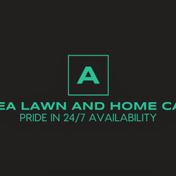 Essential Home Maintenance Checklist: Keep Your Home in Top Condition