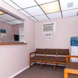 William Thatcher, DC - Thatcher Chiropractic