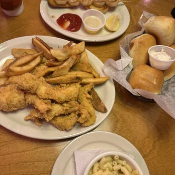 Texas Roadhouse - Steakhouses Near Me - Lake Park, Florida Texas Roadhouse - Steakhouses Near Me - Lake Park, Florida