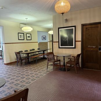 Mansion Society - Coffee & Tea Near Me - Indianapolis, Indiana Mansion Society - Coffee & Tea Near Me - Indianapolis, Indiana