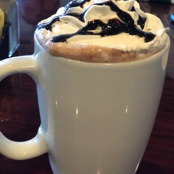Shelly's Cafe - Cocoa - Breakfast & Brunch Near Me - Tampa, Florida Shelly's Cafe - Cocoa - Breakfast & Brunch Near Me - Tampa, Florida