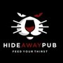 Hideaway Pub