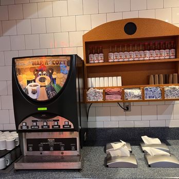 John's Incredible Pizza - Riverside - Arcades Near Me - Riverside, California