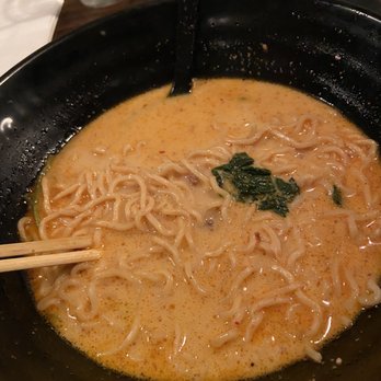 Ramen Bar - The Tan Tan Men - Ramen Near Me - Pittsburgh, Pennsylvania Ramen Bar - The Tan Tan Men - Ramen Near Me - Pittsburgh, Pennsylvania