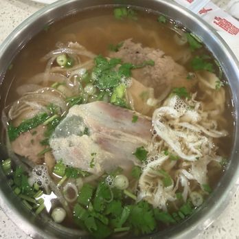 Pho Super Bowl - Alhambra - Vietnamese Near Me - Alhambra, California Pho Super Bowl - Alhambra - Vietnamese Near Me - Alhambra, California