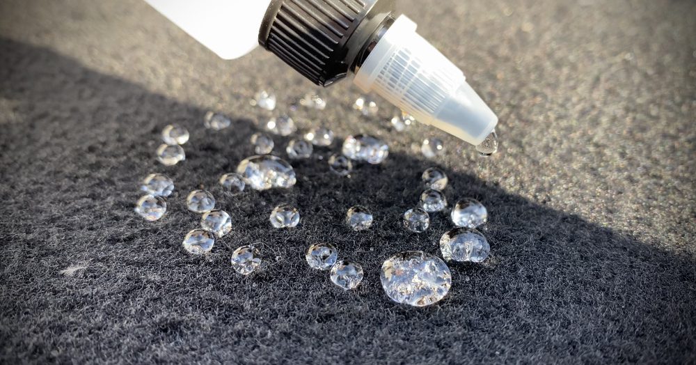 PRESTIGE AUTO DETAILING Updated September 2024 49 Photos