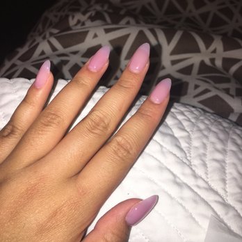 Serenity Nail & Spa - Nail Salons Near Me - Chula Vista, California