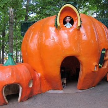 Story Land - Amusement Parks Near Me - Glen, New Hampshire Story Land - Amusement Parks Near Me - Glen, New Hampshire