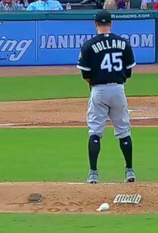 Slide of Rockwall Roofing Specialists