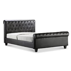 The Range - Furniture stores