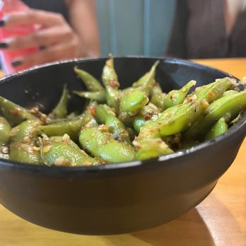 Bluefin Sushi Bar & Ramen - Sushi Bars Near Me - Sunset Valley, Texas Bluefin Sushi Bar & Ramen - Sushi Bars Near Me - Sunset Valley, Texas