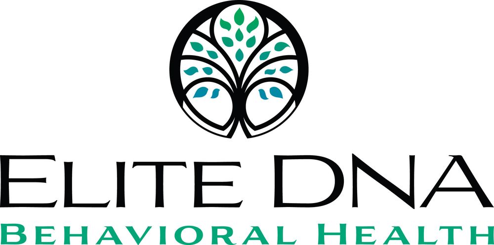 Elizabeth Dosoretz, MSW - child therapist in Fort Myers, FL