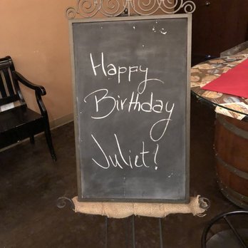 Ruby Hill Winery - Wineries Near Me - Pleasanton, California