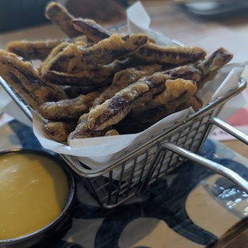 Genki Izakaya - Sushi Bars Near Me - Fairfax, Virginia