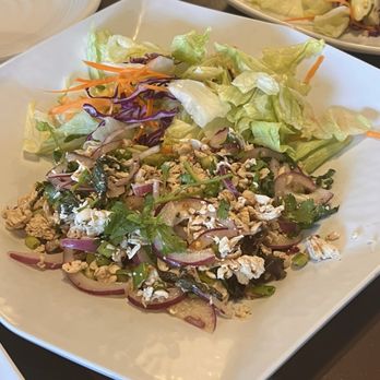 Thai Chaiyo Tustin - Thai Near Me - Tustin, California Thai Chaiyo Tustin - Thai Near Me - Tustin, California