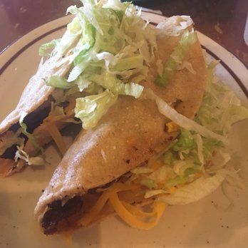 Mitla Cafe - Mexican Near Me - San Bernardino, California Mitla Cafe - Mexican Near Me - San Bernardino, California