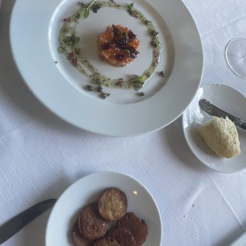 Flagstaff House Restaurant - French Near Me - Boulder, Colorado