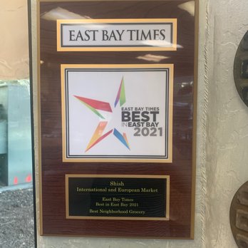 Shish Grill - Won east bay times 5 years in a row! - Mediterranean Near Me - San Ramon, California Shish Grill - Won east bay times 5 years in a row! - Mediterranean Near Me - San Ramon, California