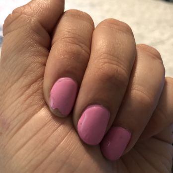 Kuna Nails & Spa - Nail Salons Near Me - Kuna, Idaho