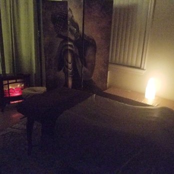 Globetrotter Bodyworker - Massage room - Massage Near Me Globetrotter Bodyworker - Massage room - Massage Near Me