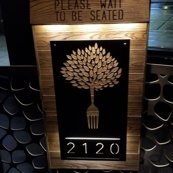 2120 - New American Near Me - Seattle, Washington 2120 - New American Near Me - Seattle, Washington
