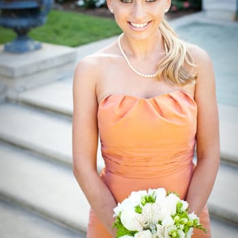 anna elyse bridesmaid dresses ANNA ELYSE COLLECTIONS - CLOSED - Updated June 2026 - 36 Photos & 17  Reviews - 56 S Raymond Ave, Pasadena, California - Bridal - Phone Number