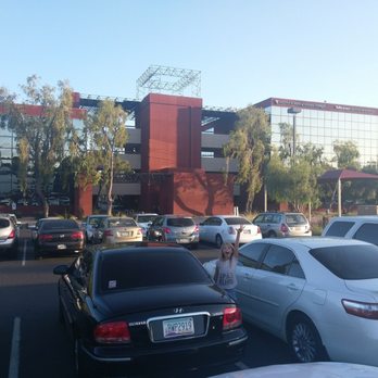 Amy K Music Company - Shared parking lot at Amy K. music - Musical Instruments & Teachers Near Me - Phoenix, Arizona Amy K Music Company - Shared parking lot at Amy K. music - Musical Instruments & Teachers Near Me - Phoenix, Arizona