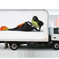 A-Z Office Resource - Free next day delivery to Nashville and surrounding areas.