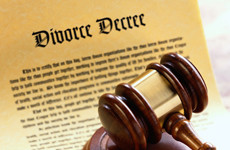 Shari L Collias - divorce attorney in Charleston, WV