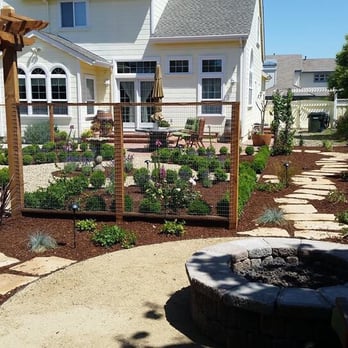 Kerri Landscape Services - Kerri Landscape Services work. - Landscaping Near Me