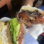 Photo of Perry’s Joint