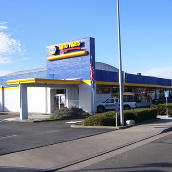 NAPA Auto Parts - Auto Parts & Supplies Near Me - FAIRFIELD, California NAPA Auto Parts - Auto Parts & Supplies Near Me - FAIRFIELD, California