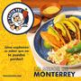Photo of Tacos Tec