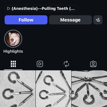 Boulevard Ink - Her account. - Tattoo Near Me - Ontario, California Boulevard Ink - Her account. - Tattoo Near Me - Ontario, California