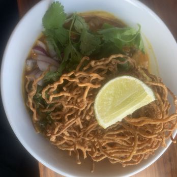 Ni Ramen - Ramen Near Me - Lynbrook, New York