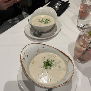 Chart House - Seafood Near Me - Portland, Oregon Chart House - Seafood Near Me - Portland, Oregon