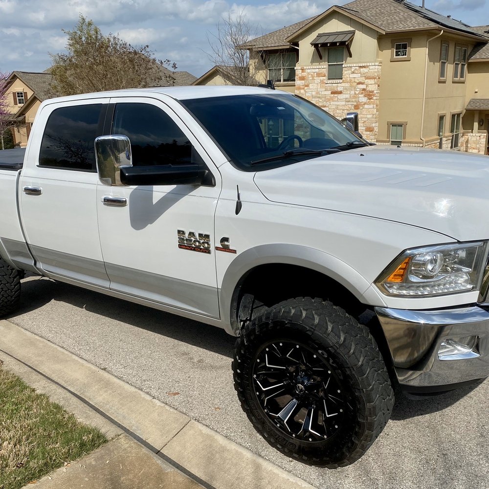Prestige Auto Detailing - Auto Detailing Near Me Prestige Auto Detailing - Auto Detailing Near Me
