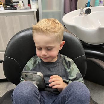 Candyce Rush Studio CR - Hair Salons Near Me - San Diego, California Candyce Rush Studio CR - Hair Salons Near Me - San Diego, California