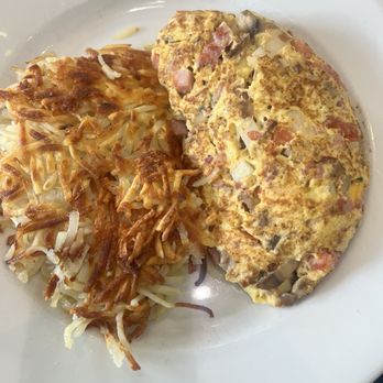 Mango's Breakfast Brunch - The Incredible Omelet - Breakfast & Brunch Near Me - Southlake, Texas Mango's Breakfast Brunch - The Incredible Omelet - Breakfast & Brunch Near Me - Southlake, Texas