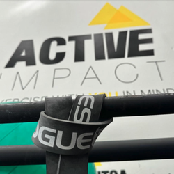 Active Impact Fitness - Active Impact Fitness!
