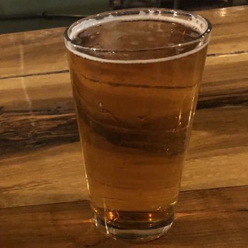 The Glass Die - Pigeon Head Pilsner - Beer Bar Near Me - Reno, Nevada The Glass Die - Pigeon Head Pilsner - Beer Bar Near Me - Reno, Nevada